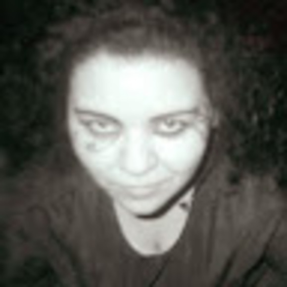 Meet your Posher, Dreams - Picture 1 of 1